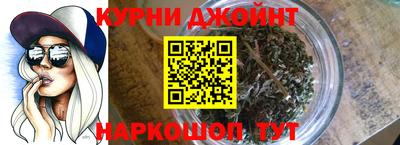 a pvp Волжский