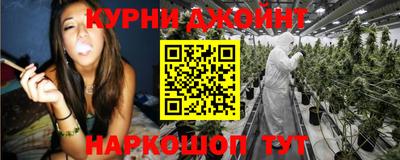a pvp Волжский