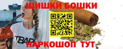 a pvp Волжский